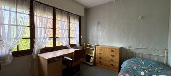 4 Schlafzimmer Haus in Bruay-la-Buissiere, France, Nr. 309966 11