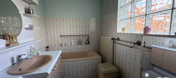 4 Schlafzimmer Haus in Bruay-la-Buissiere, France, Nr. 309966 10
