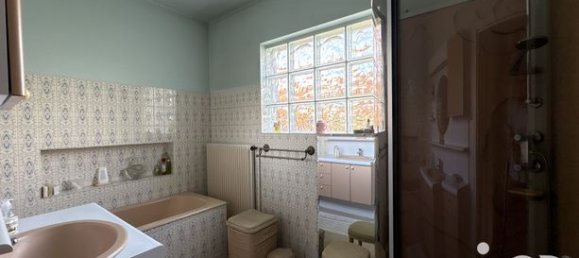 4 Schlafzimmer Haus in Bruay-la-Buissiere, France, Nr. 309966 9