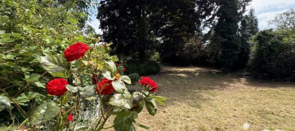 4 Schlafzimmer Haus in Bruay-la-Buissiere, France, Nr. 309966 15