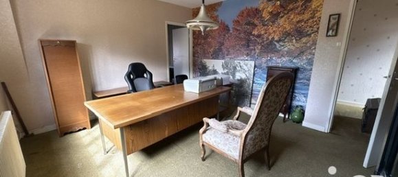 4 Schlafzimmer Haus in Bruay-la-Buissiere, France, Nr. 309966 18