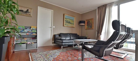 Apartamento de 2 dormitorios en Saint-Maur-des-Fosses, France No. 172498 7