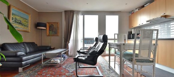 Apartamento de 2 dormitorios en Saint-Maur-des-Fosses, France No. 172498 6