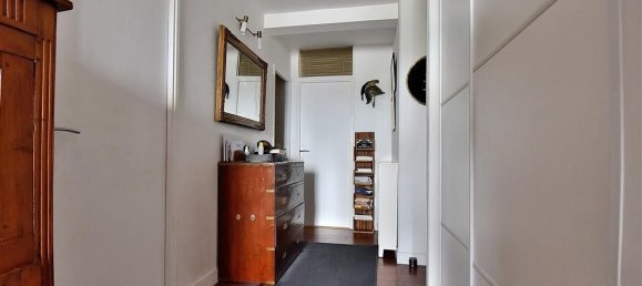 Apartamento de 2 dormitorios en Saint-Maur-des-Fosses, France No. 172498 5