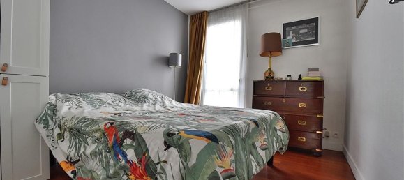 Apartamento de 2 dormitorios en Saint-Maur-des-Fosses, France No. 172498 9