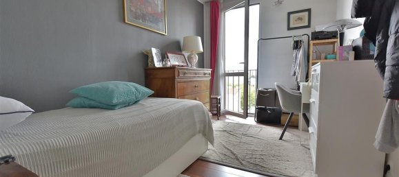 Apartamento de 2 dormitorios en Saint-Maur-des-Fosses, France No. 172498 8