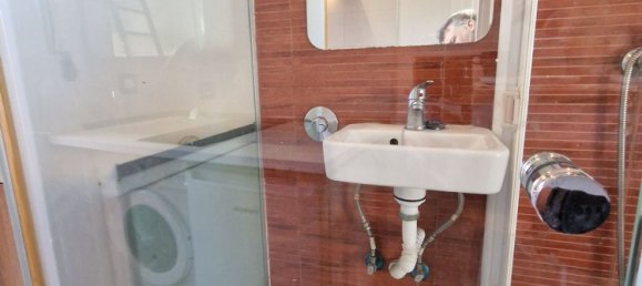 Duplex T1 em Madrid, Spain N.º 156491 14