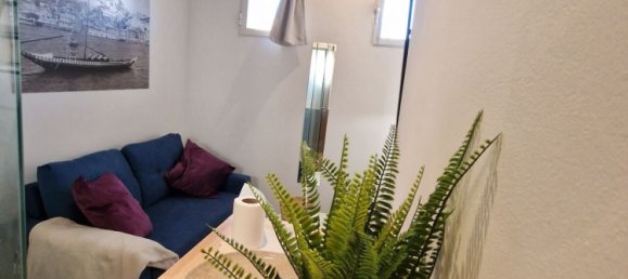 Duplex T1 em Madrid, Spain N.º 156491 8