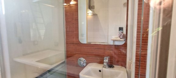 Duplex T1 em Madrid, Spain N.º 156491 3