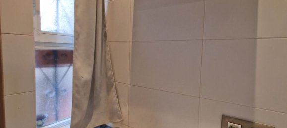 Duplex T1 em Madrid, Spain N.º 156491 5