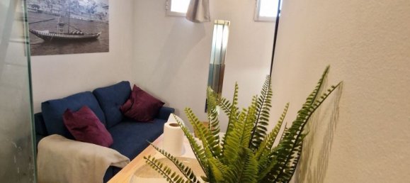 Duplex T1 em Madrid, Spain N.º 156491 10