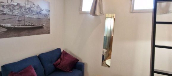 Duplex T1 em Madrid, Spain N.º 156491 11