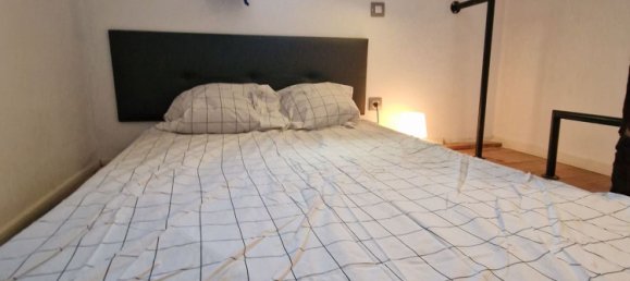 Duplex T1 em Madrid, Spain N.º 156491 4