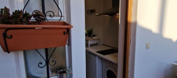 Duplex T1 em Madrid, Spain N.º 156491 2