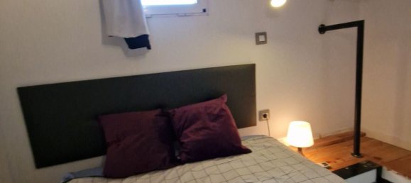 Duplex T1 em Madrid, Spain N.º 156491 12