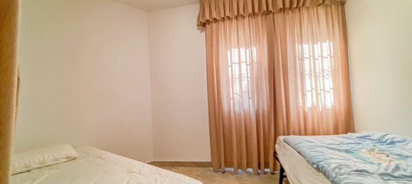 5 bedrooms Villa in Altea, Spain No. 11975 21