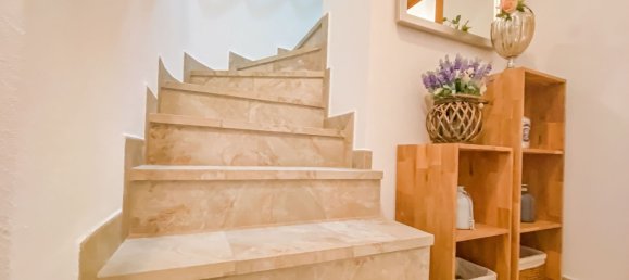 5 bedrooms Villa in Altea, Spain No. 11975 25