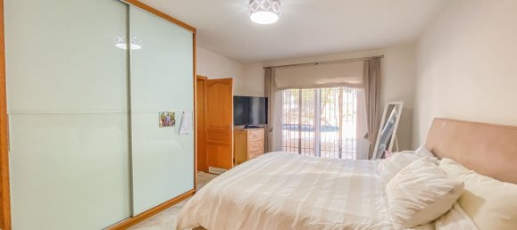 5 bedrooms Villa in Altea, Spain No. 11975 12