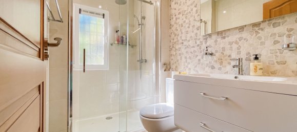 5 bedrooms Villa in Altea, Spain No. 11975 19