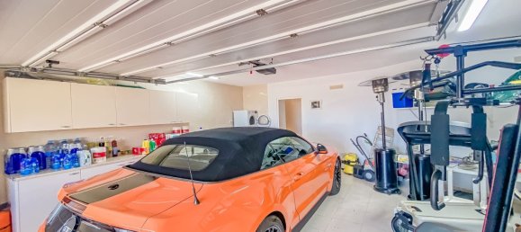 5 bedrooms Villa in Altea, Spain No. 11975 26