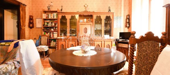 Apartamento de 2 dormitorios en Gargnano, Italy No. 329053 7