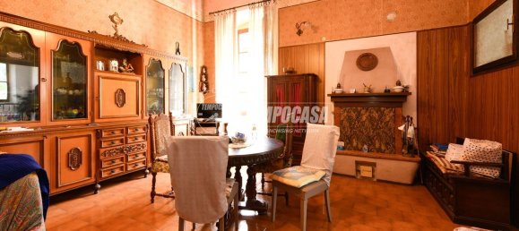 Apartamento de 2 dormitorios en Gargnano, Italy No. 329053 5