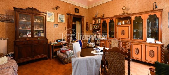 Apartamento de 2 dormitorios en Gargnano, Italy No. 329053 3