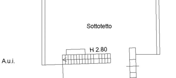 Apartamento de 2 dormitorios en Gargnano, Italy No. 329053 24