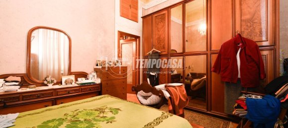 Apartamento de 2 dormitorios en Gargnano, Italy No. 329053 15