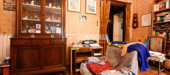 Apartamento de 2 dormitorios en Gargnano, Italy No. 329053 6