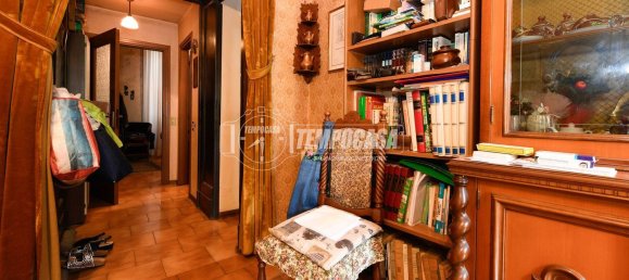Apartamento de 2 dormitorios en Gargnano, Italy No. 329053 9