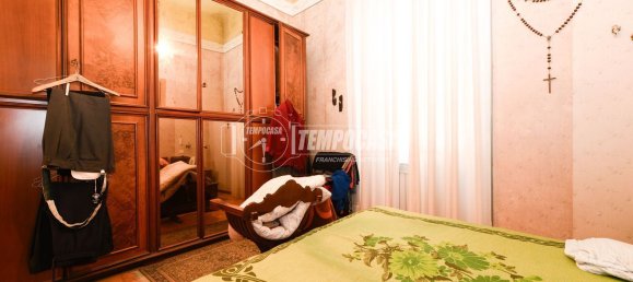 Apartamento de 2 dormitorios en Gargnano, Italy No. 329053 17