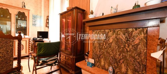 Apartamento de 2 dormitorios en Gargnano, Italy No. 329053 8