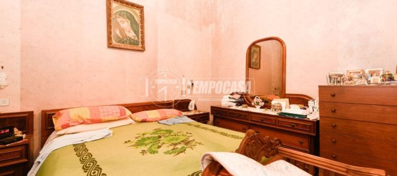 Apartamento de 2 dormitorios en Gargnano, Italy No. 329053 16