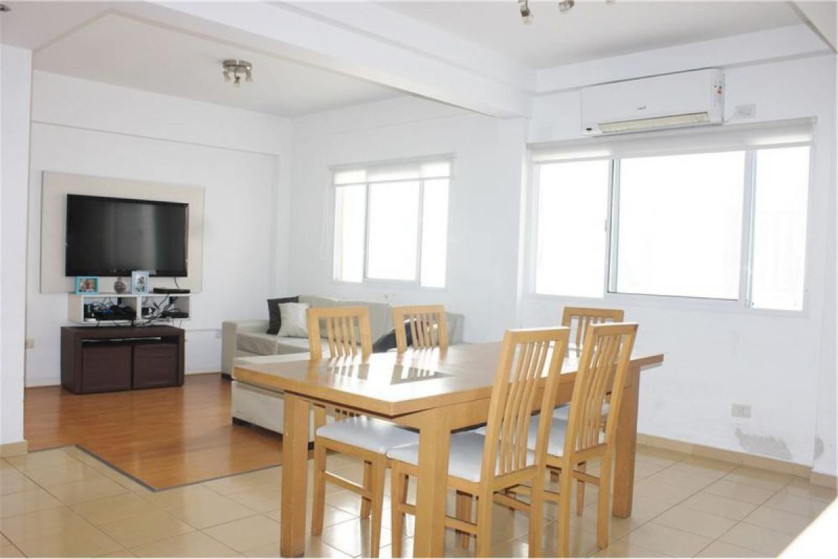 Casa T3 em Buenos Aires, Argentina N.º 99646