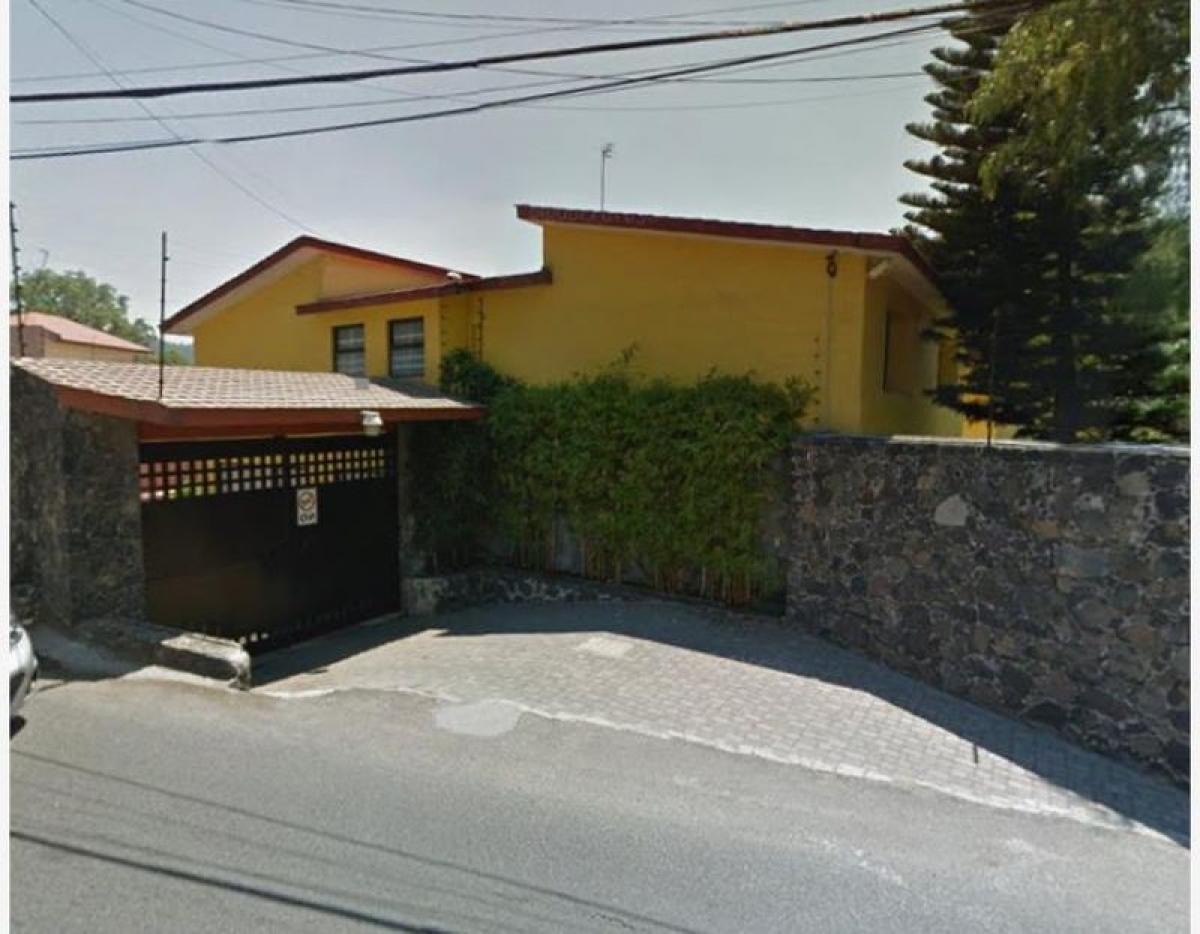 Casa T3 em Mexicali, Mexico N.º 181769