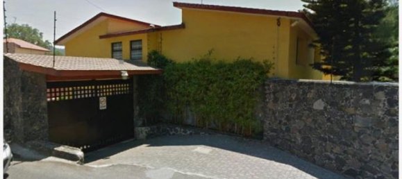 Casa T3 em Mexicali, Mexico N.º 181769 2