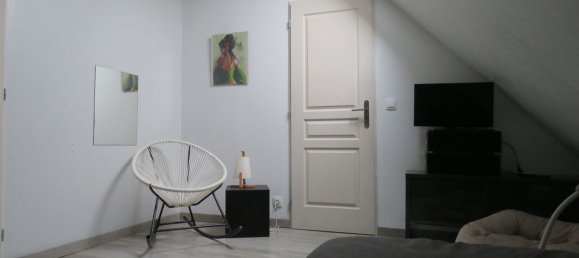 3 Schlafzimmer Haus in Luisant, France, Nr. 214348 10