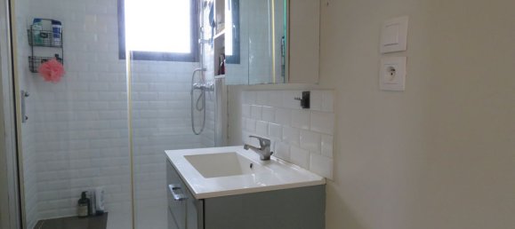 3 Schlafzimmer Haus in Luisant, France, Nr. 214348 7