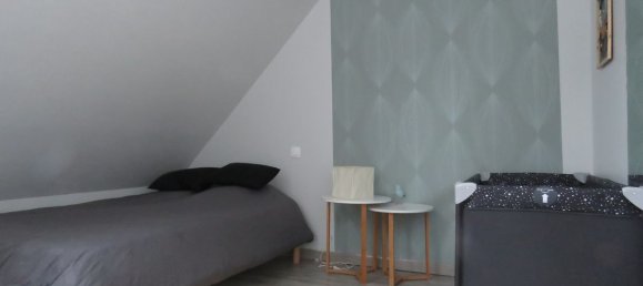 3 Schlafzimmer Haus in Luisant, France, Nr. 214348 9