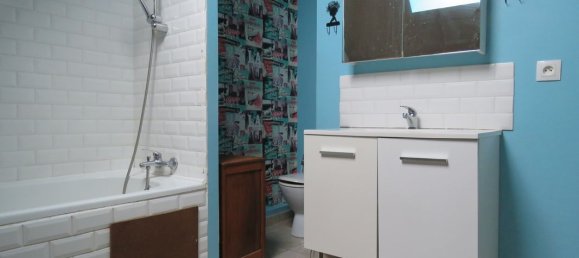 3 Schlafzimmer Haus in Luisant, France, Nr. 214348 12