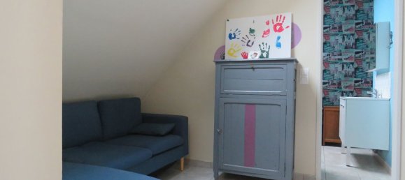 3 Schlafzimmer Haus in Luisant, France, Nr. 214348 11