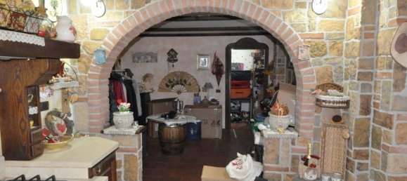 Apartamento de 5 divisões em Montevarchi, Italy N.º 175365 17