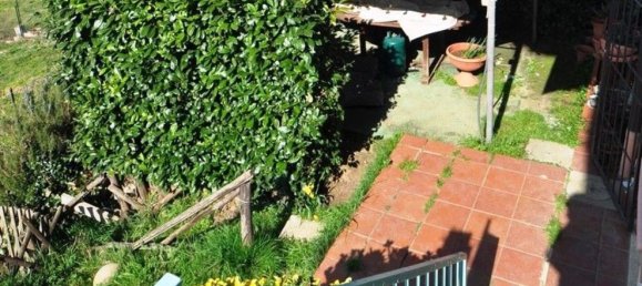 Apartamento de 5 divisões em Montevarchi, Italy N.º 175365 21