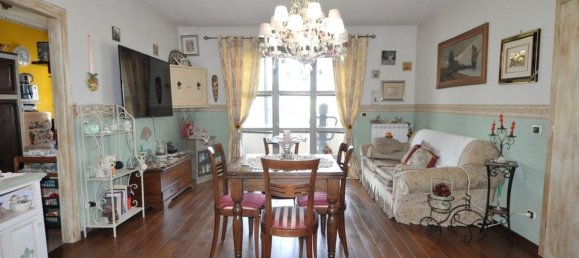 Apartamento de 5 divisões em Montevarchi, Italy N.º 175365 3