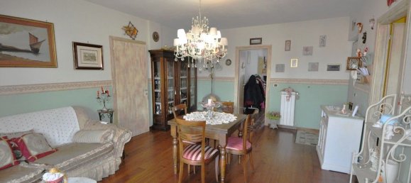 Apartamento de 5 divisões em Montevarchi, Italy N.º 175365 4