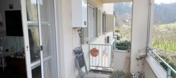 Apartamento de 5 divisões em Montevarchi, Italy N.º 175365 14