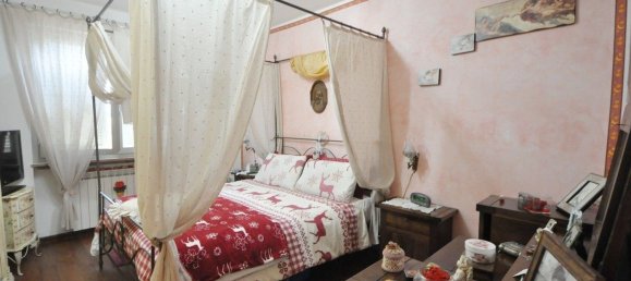 Apartamento de 5 divisões em Montevarchi, Italy N.º 175365 7