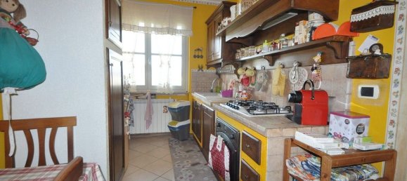 Apartamento de 5 divisões em Montevarchi, Italy N.º 175365 5