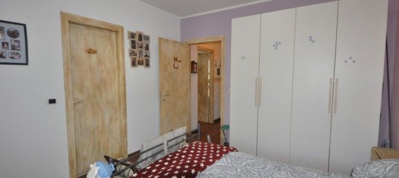 Apartamento de 5 divisões em Montevarchi, Italy N.º 175365 9